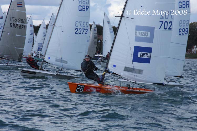 Boat Bits Contender TT at Weston Sailing Club. By Martin Frary on 21 Oct ... Boat Bits Contender TT at Weston Sailing Club. By Martin Frary on 21 Oct ...
