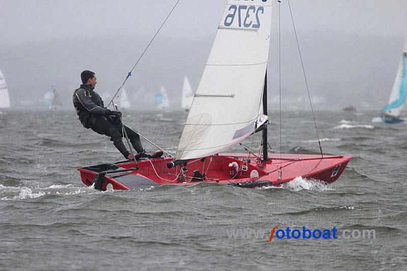 Starcross Exe Sails Steamer 2014 - photo © Mike Rice / www.fotoboat.com