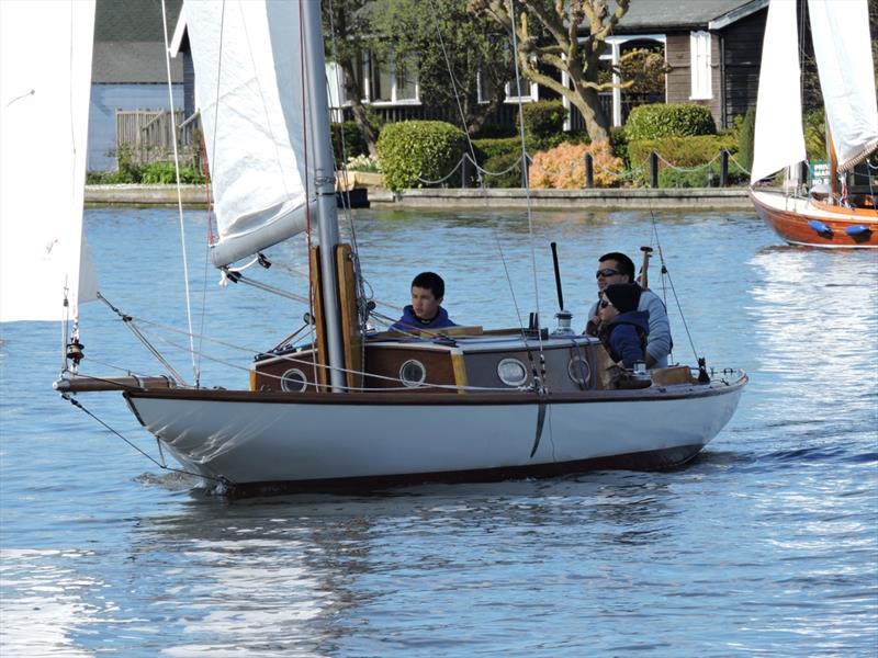 boats for sale horning horning boat show try sailing day boats for sale horning horning boat show try sailing day