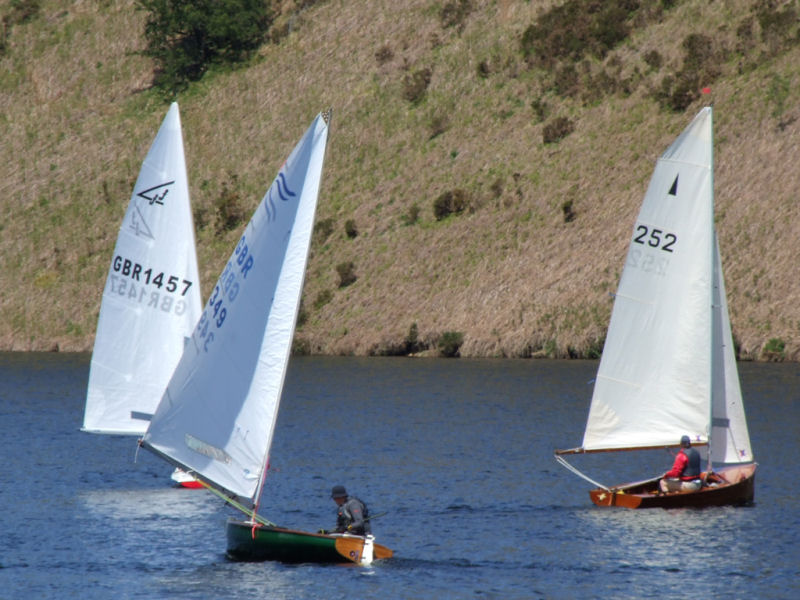 Inflatable Sailing Dinghy Ebay Inflatable Sailing Dinghy Ebay