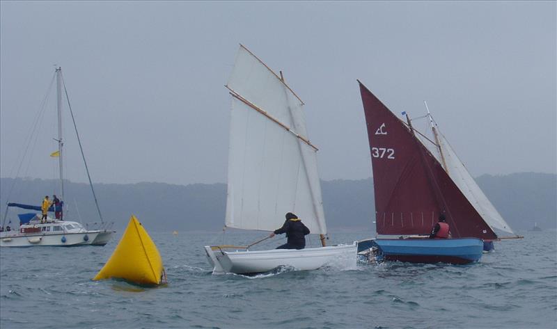 singles clubs jersey channel islands