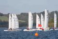 Sprint 15 Northern Championship at Carsington