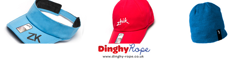 Zhik sailing gifts for under £25