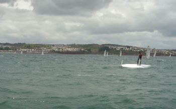 Enlarge photo