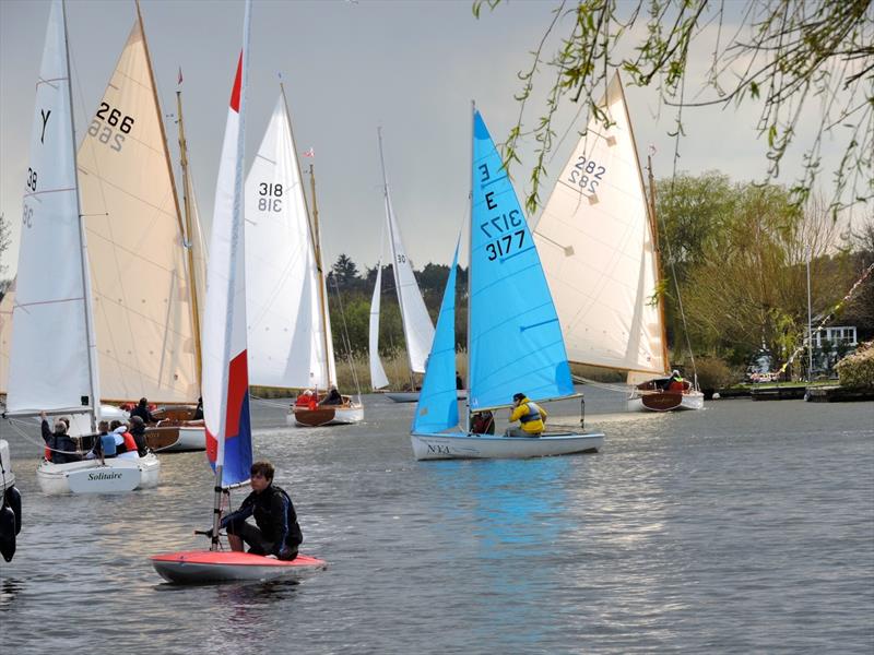 boats for sale horning horning boat show try sailing day boats for sale horning horning boat show try sailing day