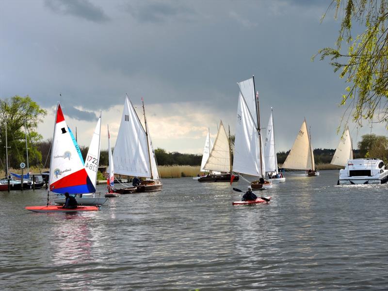 boats for sale horning horning boat show try sailing day boats for sale horning horning boat show try sailing day