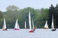 Firefly open meeting at Rickmansworth © RSC