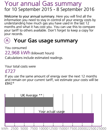 usage.jpg