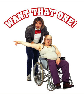 Image result for i want one