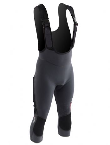 Gul Code Zero Pro D-30 Hikers