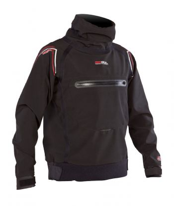 Gul Code Zero Hydro Spraytop
