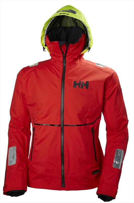 helly hansen.se helly hansen.se