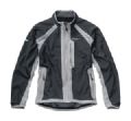 Henri Lloyd Octane Windstopper Jacket