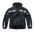 Henri Lloyd TP2 Shadow 2G Hood Smock