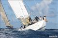 RORC Caribbean 600 day 2 - photo &copy; Tim Wright / www.photoaction.com