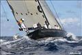 RORC Caribbean 600 day 2 - photo &copy; Tim Wright / www.photoaction.com