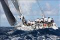 RORC Caribbean 600 day 2 - photo &copy; Tim Wright / www.photoaction.com