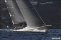 Niklas Zennstrom's Ran was the third boat home in the RORC Caribbean 600 - photo &copy; Tim Wright / www.photoaction.com