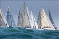 BMW Irish Cruiser Racing Association National Championships