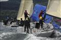 Brewin Dolphin Scottish Series day 2
