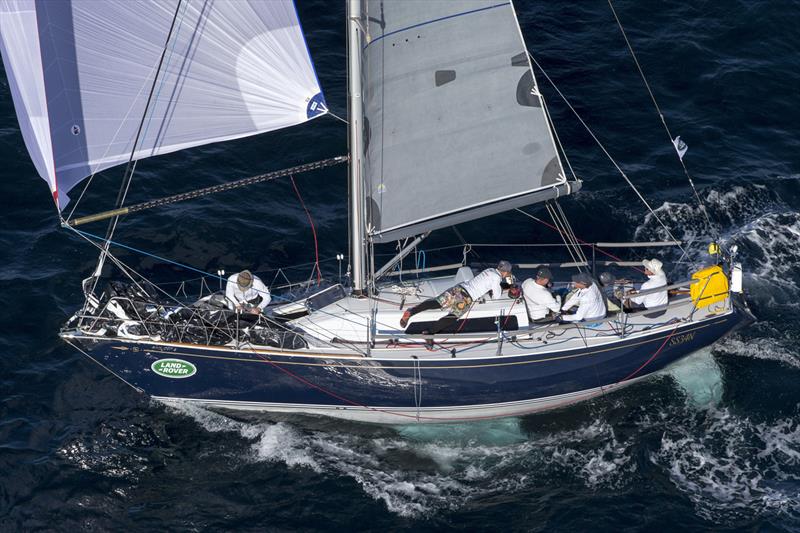 where to watch fresh off the boat australia new names line up for flinders islet race yachts and where to watch fresh off the boat australia new names line up for flinders islet race yachts and