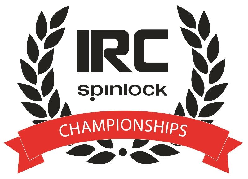 Spinlock IRC East Coast Area Championships at the Ramsgate Week 2018 photo copyright RORC Rating Office taken at Royal Temple Yacht Club and featuring the IRC class