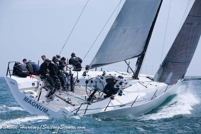 International Yacht Paints Australia International Yacht Paints Australia