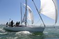 Royal Southern May Regatta