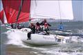 Royal Southern May Regatta