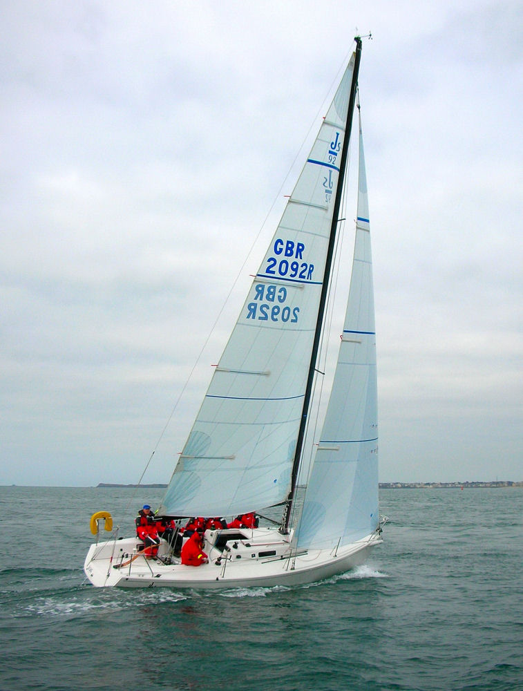 Business For Sale Jersey Channel Islands Business For Sale Jersey Channel Islands