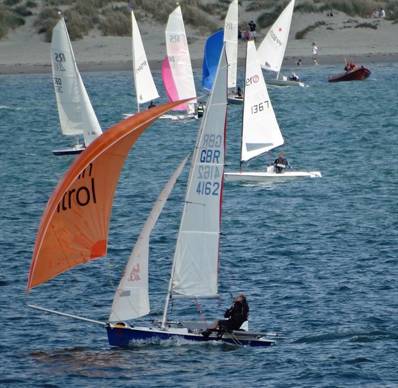 Sailing Zero [1964] new release movies heathelper