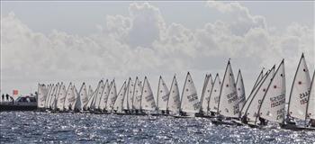 Rolex Miami OCR day 2