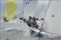Brewin Dolphin Scottish Series day 2