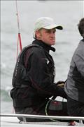 Day 3 of the 2013 Musto Vice Admiral's Cup - photo &copy; Fiona Brown / www.fionabrown.com