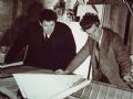 Celebrate Jack Holt's Centenary at the RYA Volvo Dinghy Show 2012 - photo &copy; RYA