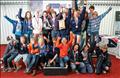 RYA Eric Twiname Championships