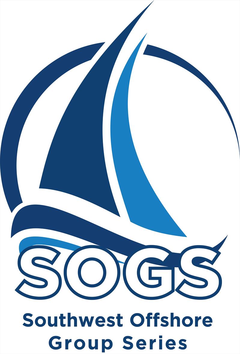 SOGS - Southwest Offshore Group Series photo copyright SOGS taken at 