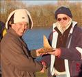 Fred's Big Toephy-Footy open at Guildford - photo &copy; Roger Stollery