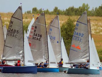Copyright Kevan Bloor