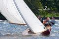 Wroxham Week 2023 - final day of racing © Neil Foster Photography