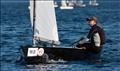 OK worlds in Vallensbaek day 3