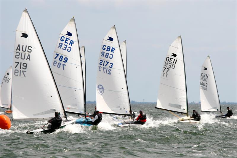 Société Des Régates De Saint Pierre Quiberon