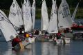 Oppy Camp at Bowmoor