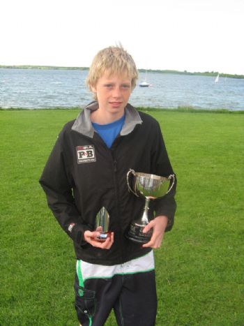 Mark Newton Randi Newton Stripp...