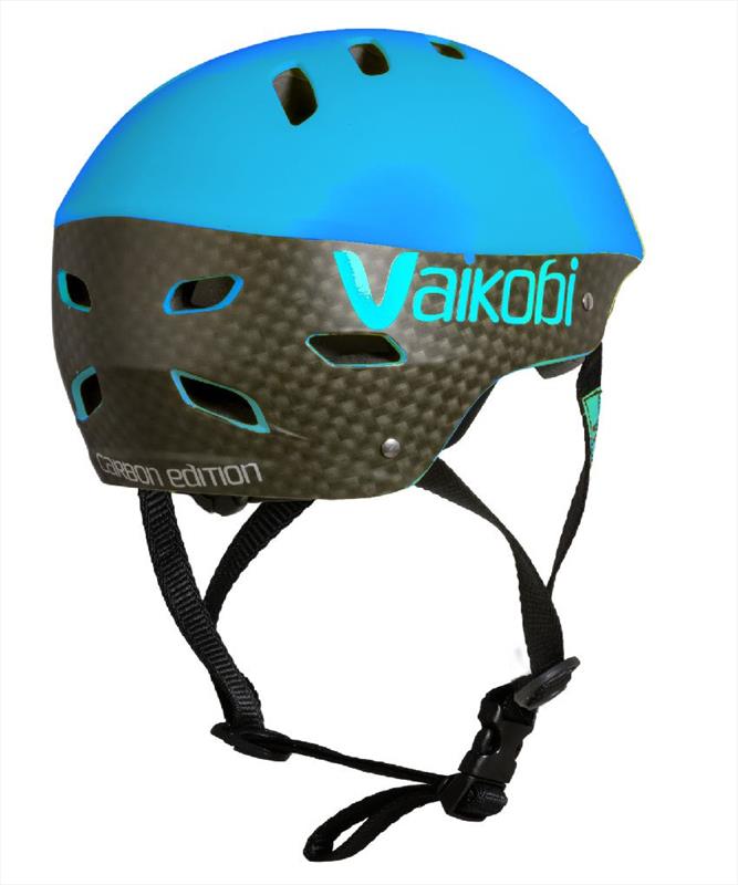 Vaikobi Performance Sailing Helmet (PSH) at Ovington Boats Yachts and