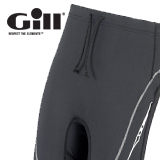 Gill Wetsuit Shorts!