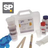 SP Epoxy Repair Kit!