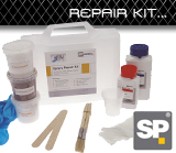 SP Epoxy Repair Kit!
