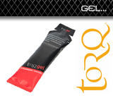 Torq gel!