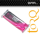 Torq Bar!
